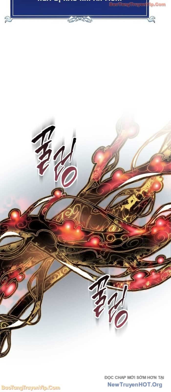 Sát Long Nhân Hồi Quy Siêu Việt Chap 58 - Next Chap 57