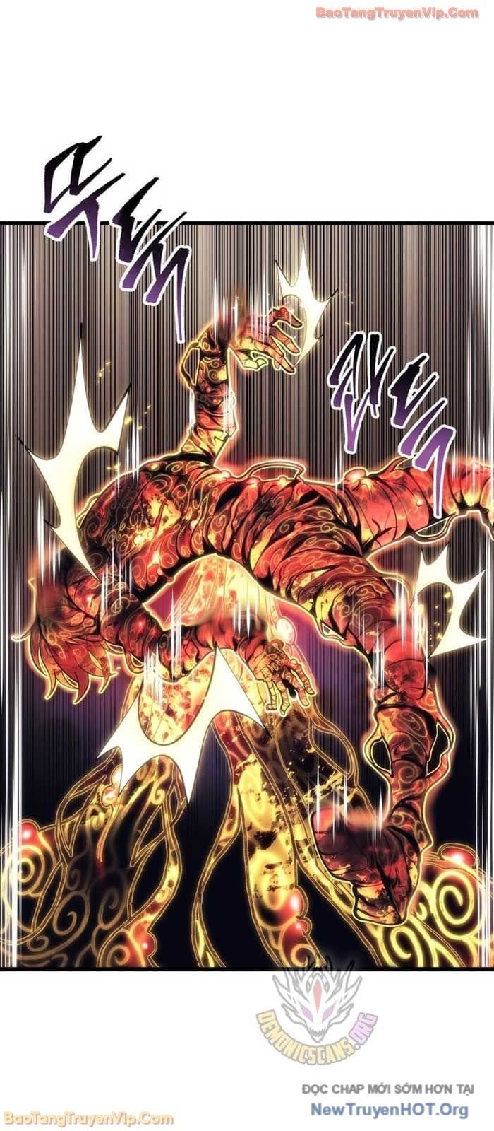 Sát Long Nhân Hồi Quy Siêu Việt Chap 58 - Next Chap 57