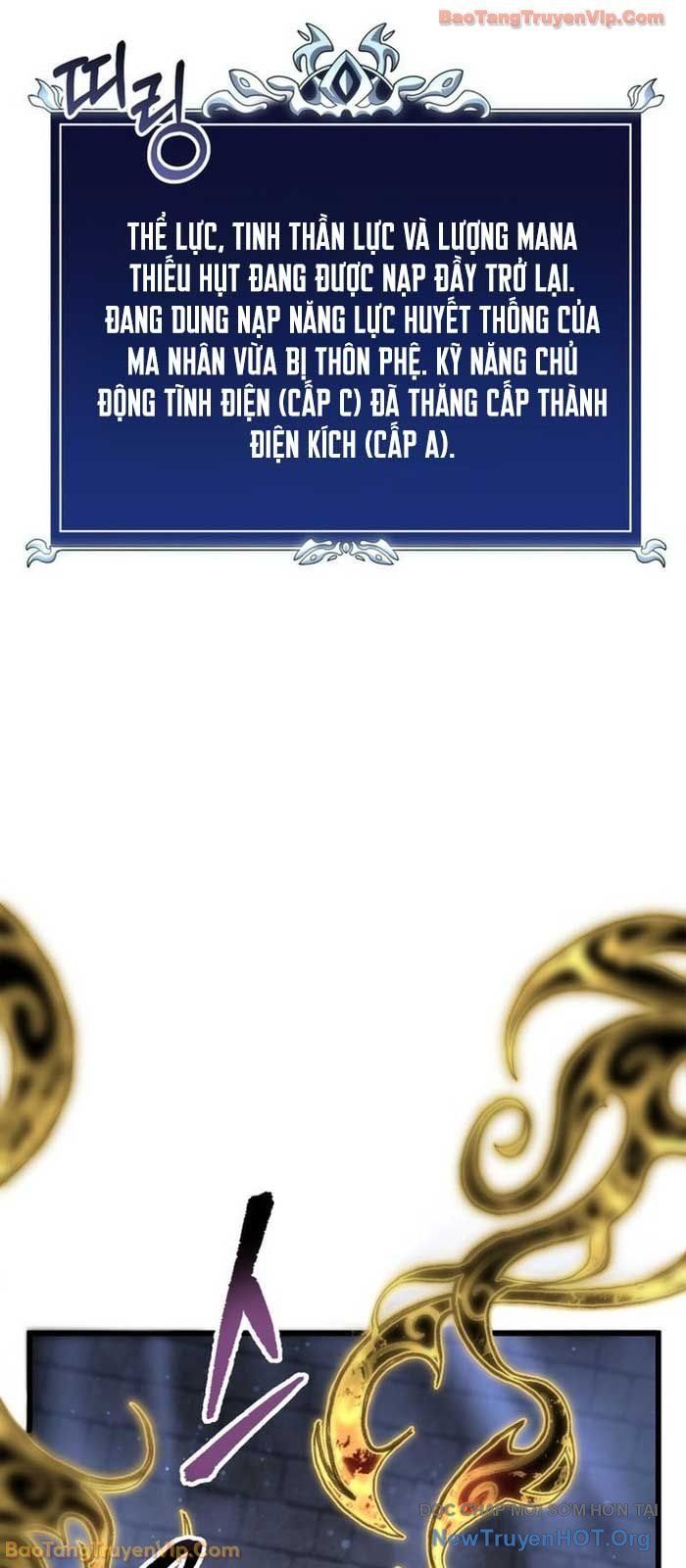 Sát Long Nhân Hồi Quy Siêu Việt Chap 58 - Next Chap 57