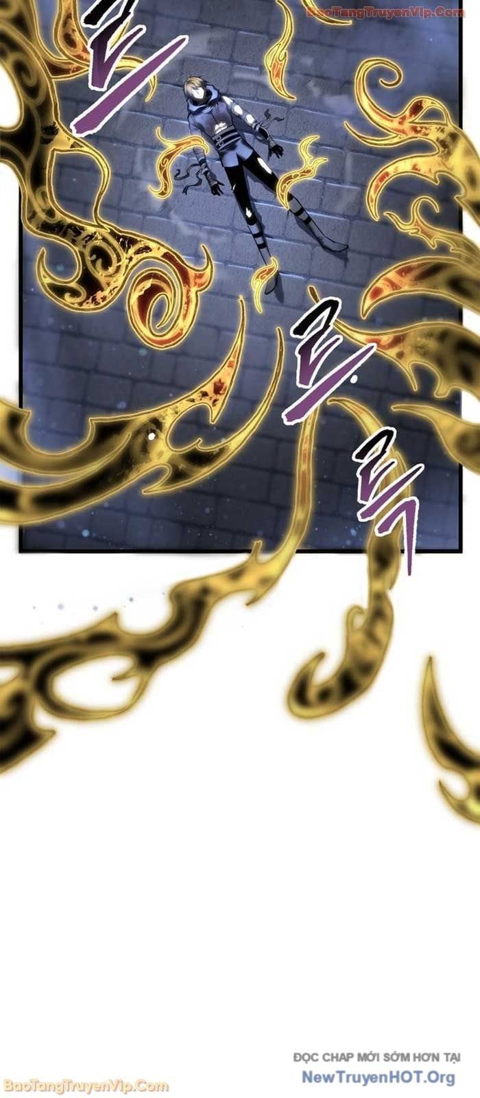 Sát Long Nhân Hồi Quy Siêu Việt Chap 58 - Next Chap 57