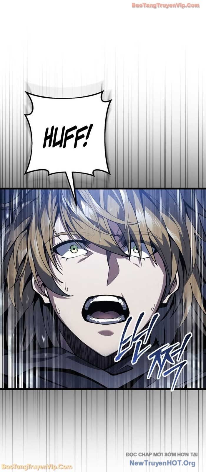 Sát Long Nhân Hồi Quy Siêu Việt Chap 58 - Next Chap 57