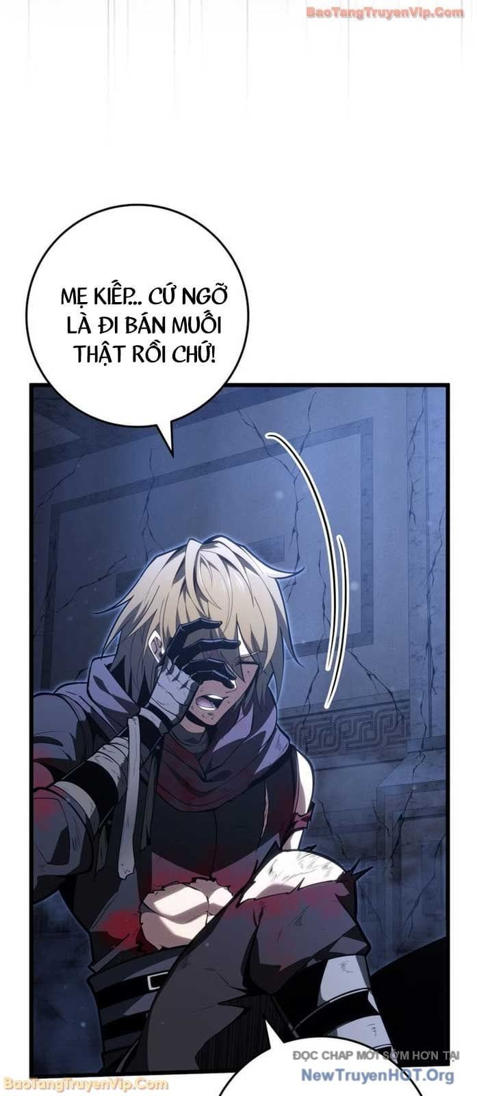 Sát Long Nhân Hồi Quy Siêu Việt Chap 58 - Next Chap 57