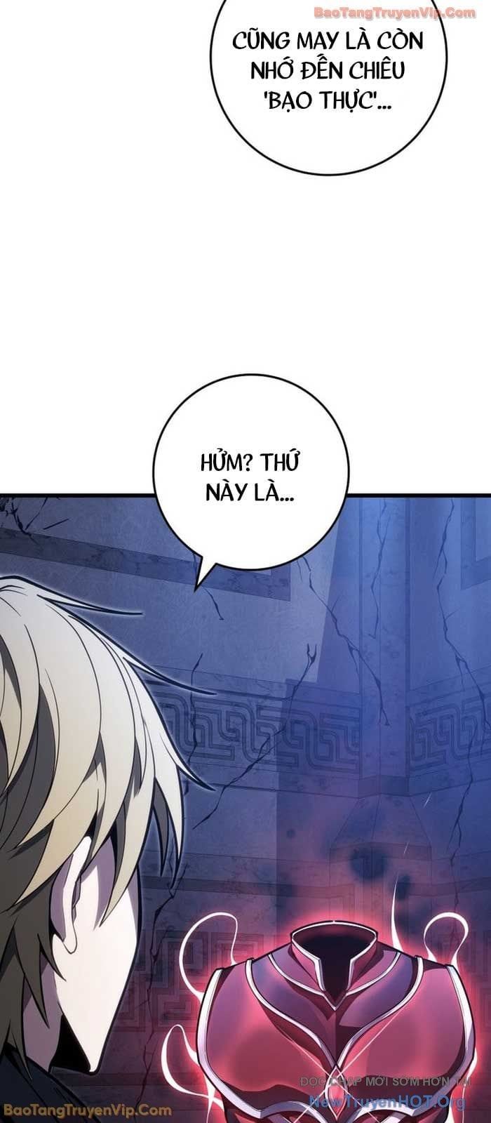 Sát Long Nhân Hồi Quy Siêu Việt Chap 58 - Next Chap 57