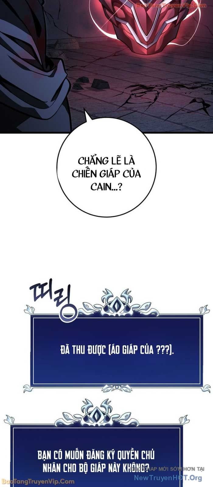 Sát Long Nhân Hồi Quy Siêu Việt Chap 58 - Next Chap 57