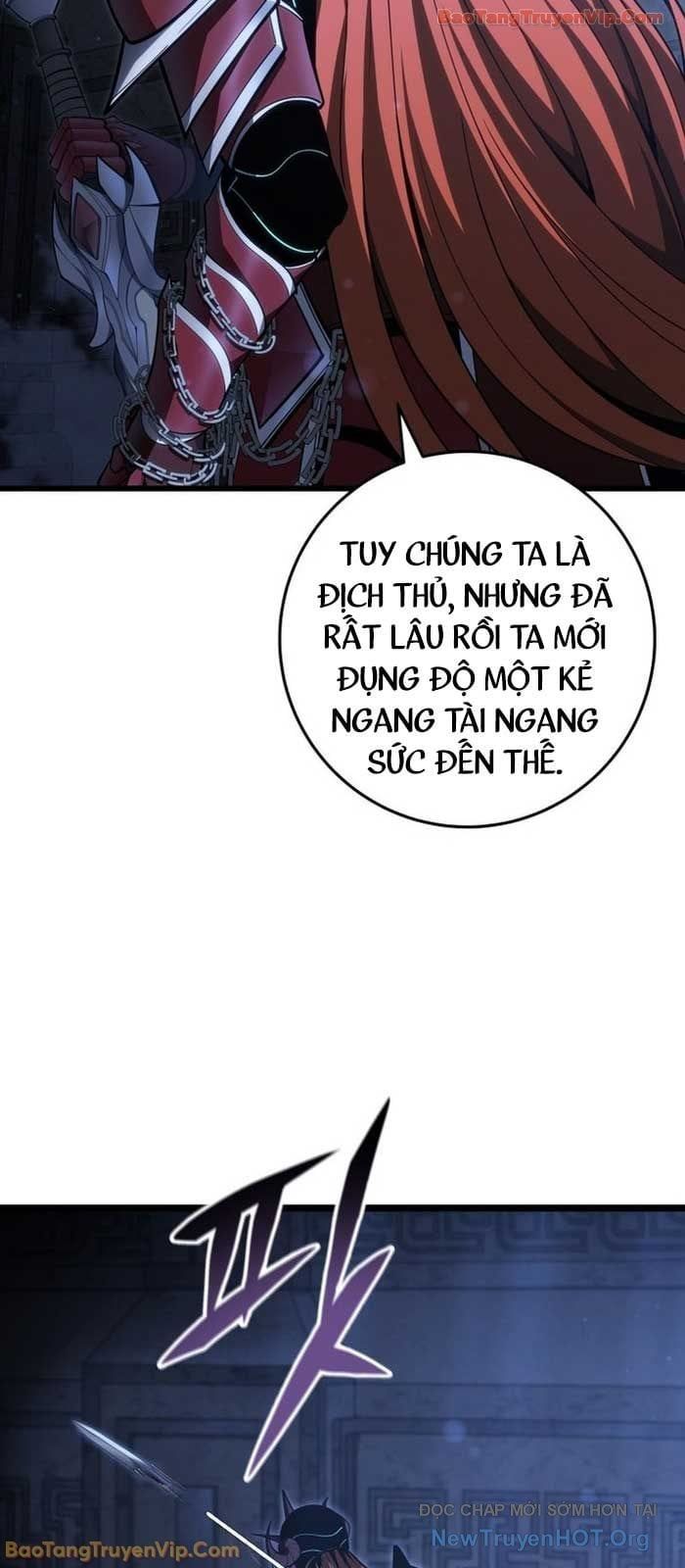 Sát Long Nhân Hồi Quy Siêu Việt Chap 58 - Next Chap 57