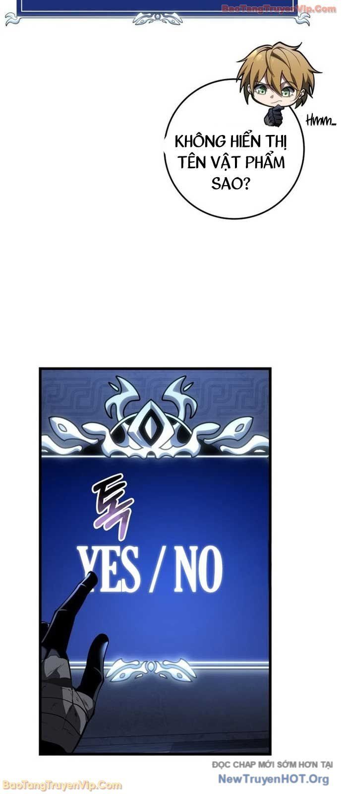 Sát Long Nhân Hồi Quy Siêu Việt Chap 58 - Next Chap 57