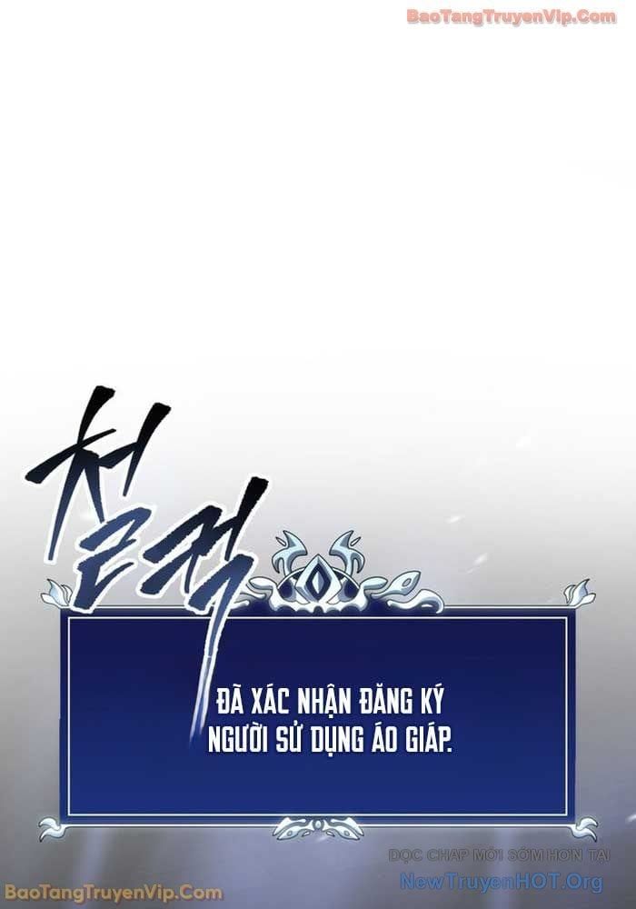 Sát Long Nhân Hồi Quy Siêu Việt Chap 58 - Next Chap 57