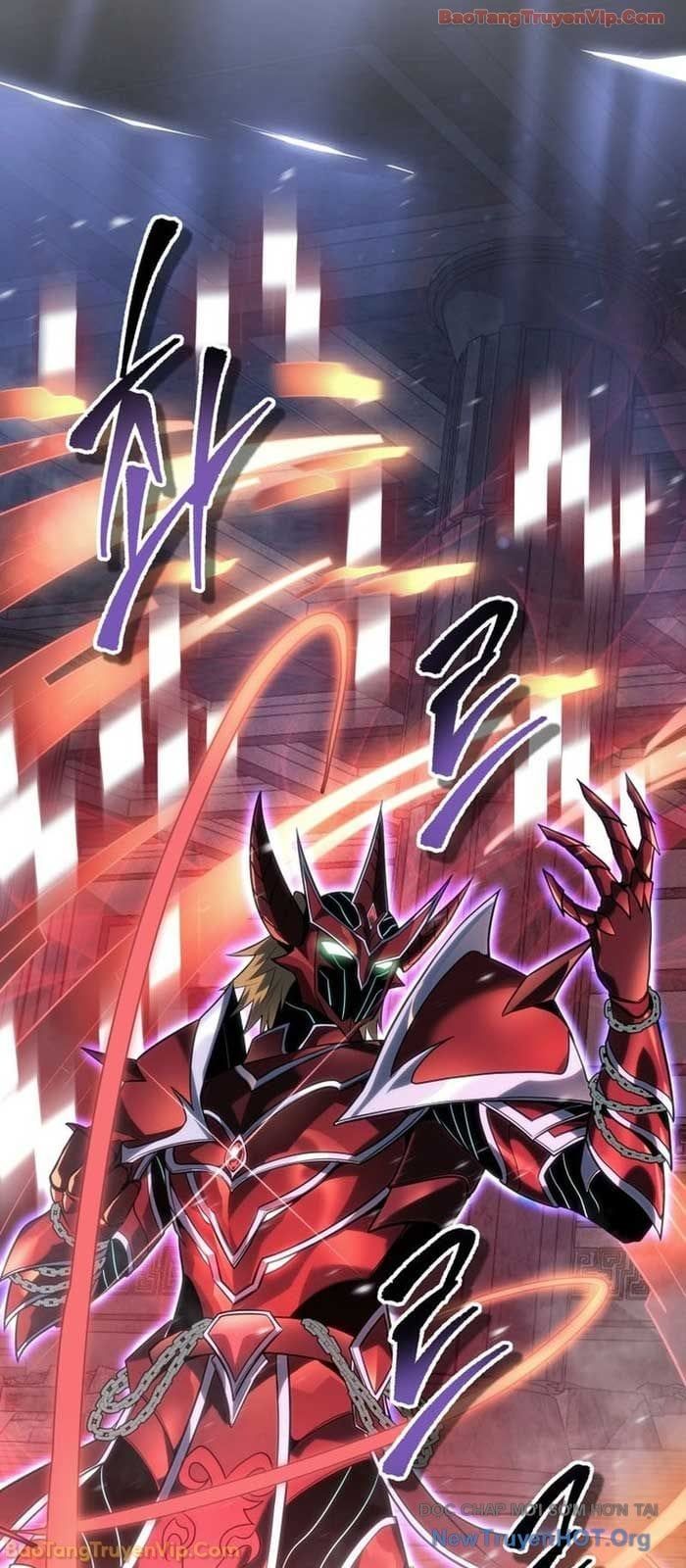 Sát Long Nhân Hồi Quy Siêu Việt Chap 58 - Next Chap 57