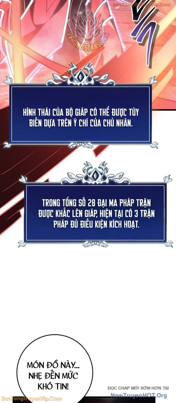 Sát Long Nhân Hồi Quy Siêu Việt Chap 58 - Next Chap 57