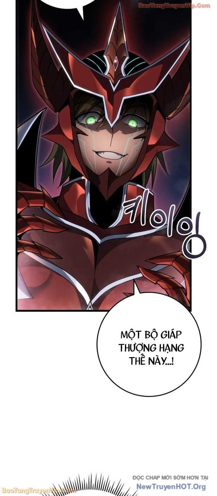 Sát Long Nhân Hồi Quy Siêu Việt Chap 58 - Next Chap 57