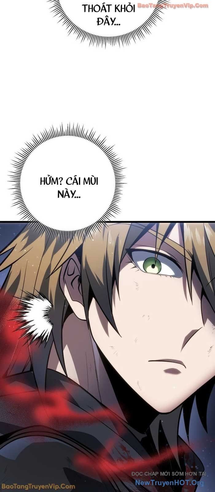 Sát Long Nhân Hồi Quy Siêu Việt Chap 58 - Next Chap 57