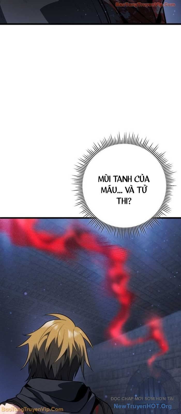 Sát Long Nhân Hồi Quy Siêu Việt Chap 58 - Next Chap 57