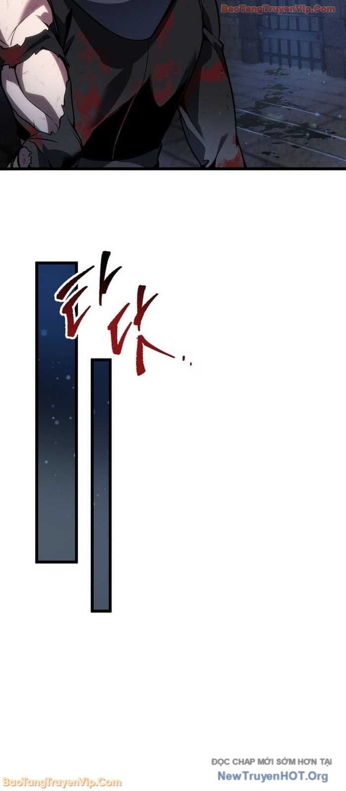 Sát Long Nhân Hồi Quy Siêu Việt Chap 58 - Next Chap 57