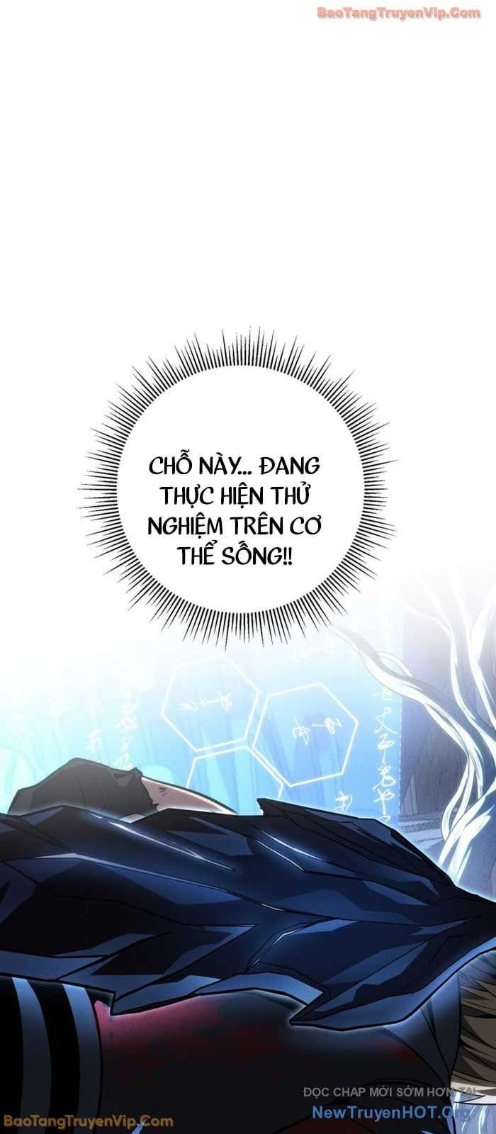 Sát Long Nhân Hồi Quy Siêu Việt Chap 58 - Next Chap 57