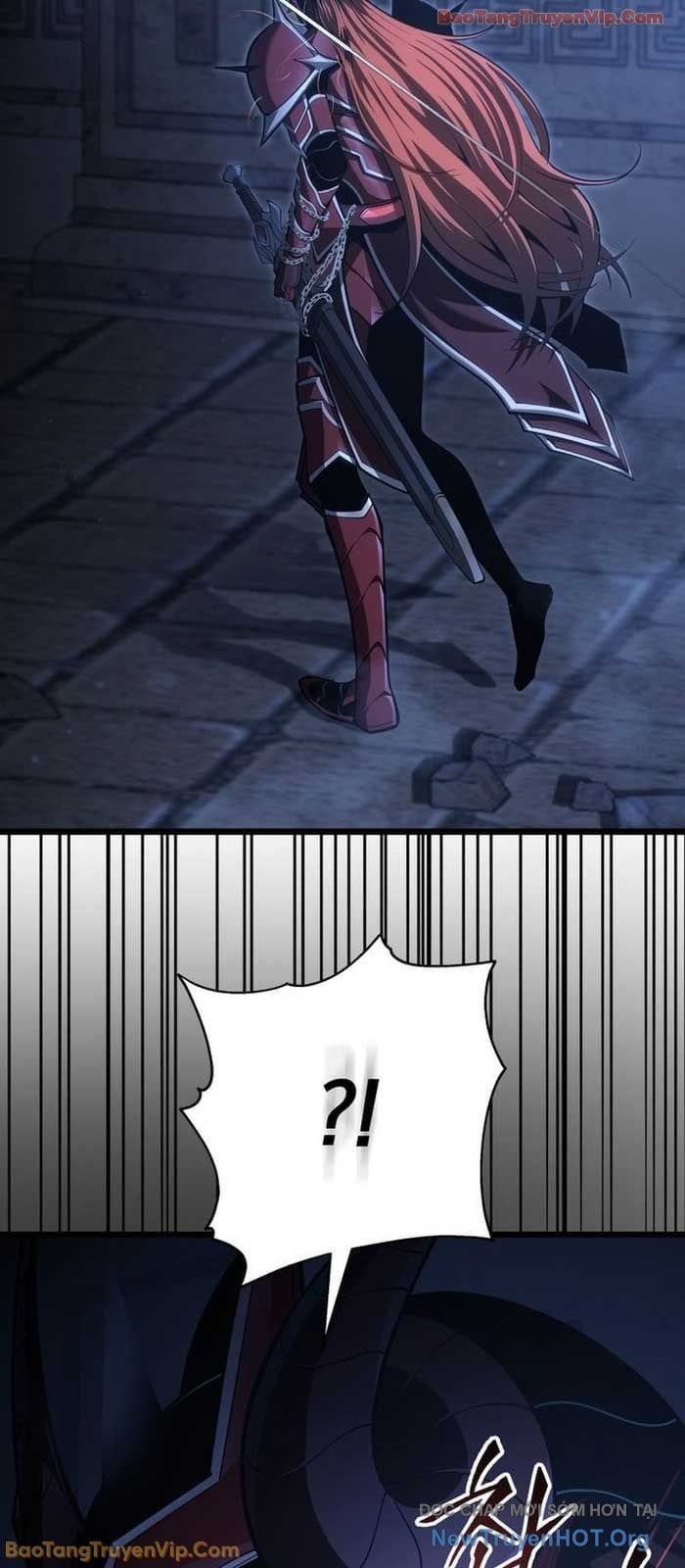 Sát Long Nhân Hồi Quy Siêu Việt Chap 58 - Next Chap 57