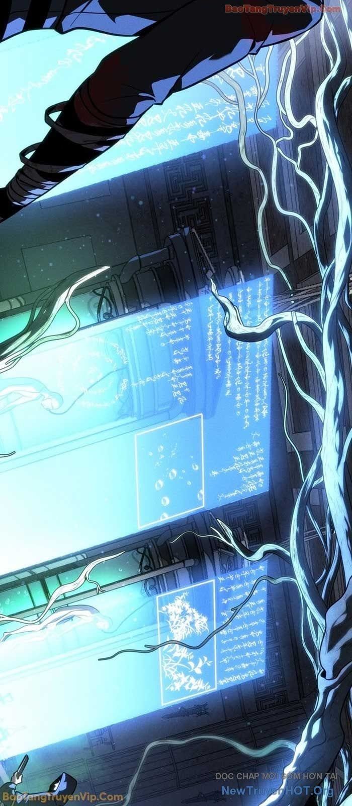 Sát Long Nhân Hồi Quy Siêu Việt Chap 58 - Next Chap 57