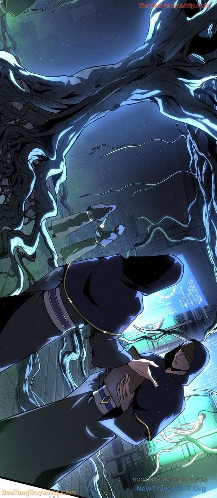 Sát Long Nhân Hồi Quy Siêu Việt Chap 58 - Next Chap 57