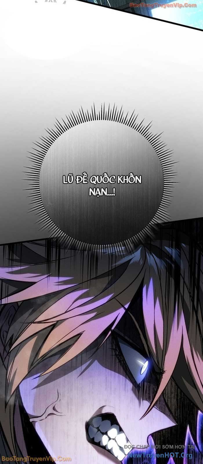 Sát Long Nhân Hồi Quy Siêu Việt Chap 58 - Next Chap 57