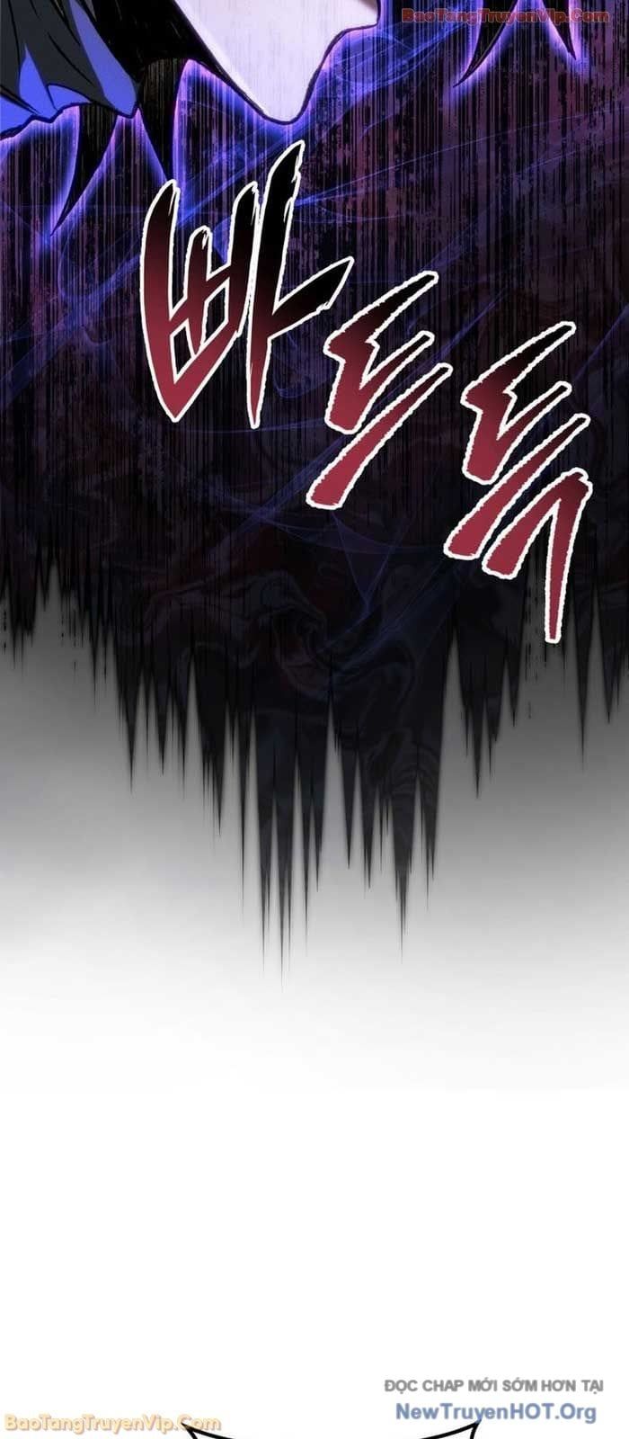 Sát Long Nhân Hồi Quy Siêu Việt Chap 58 - Next Chap 57