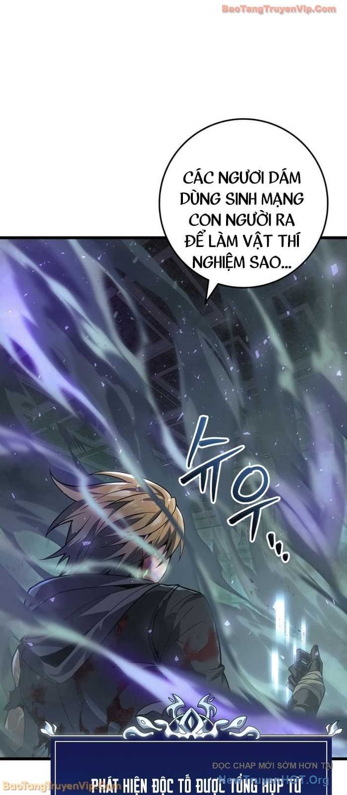 Sát Long Nhân Hồi Quy Siêu Việt Chap 58 - Next Chap 57