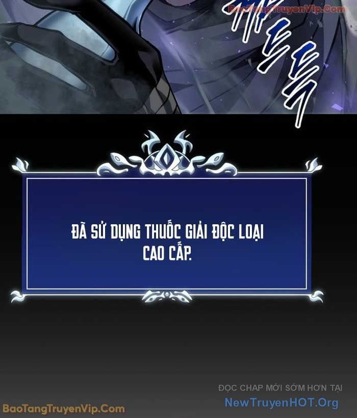 Sát Long Nhân Hồi Quy Siêu Việt Chap 58 - Next Chap 57