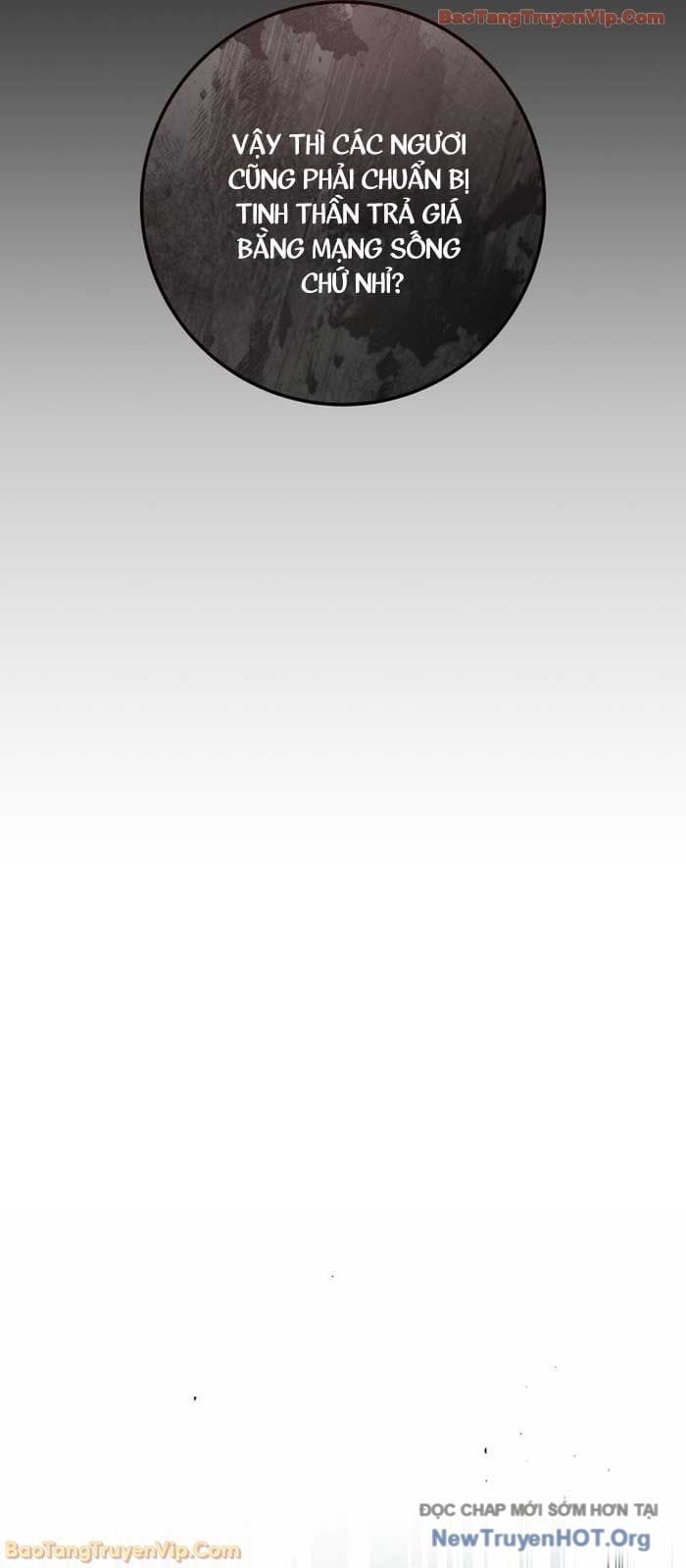 Sát Long Nhân Hồi Quy Siêu Việt Chap 58 - Next Chap 57