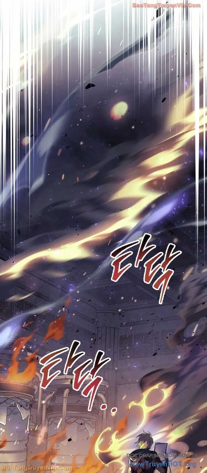 Sát Long Nhân Hồi Quy Siêu Việt Chap 58 - Next Chap 57