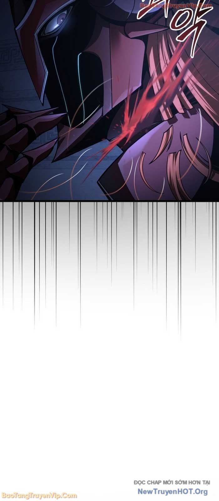 Sát Long Nhân Hồi Quy Siêu Việt Chap 58 - Next Chap 57