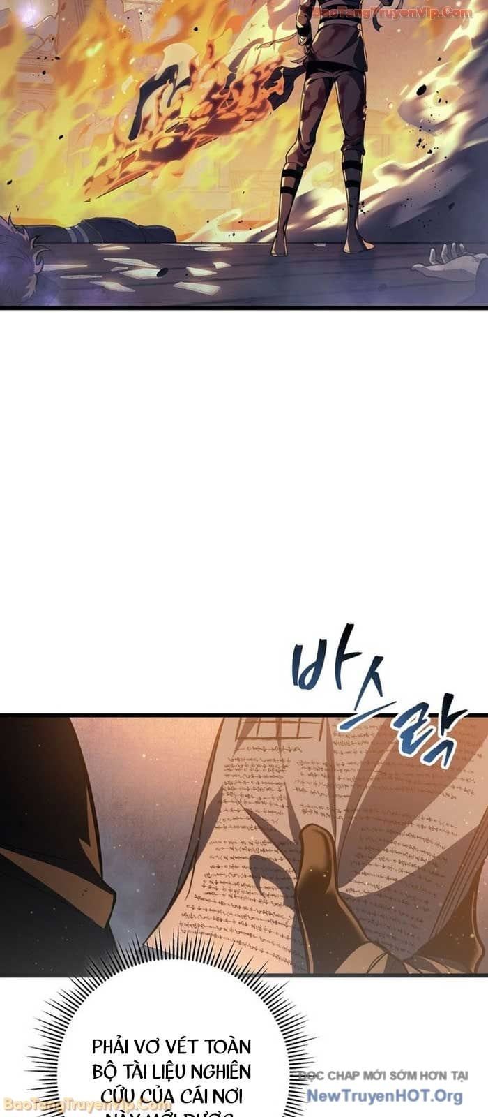 Sát Long Nhân Hồi Quy Siêu Việt Chap 58 - Next Chap 57