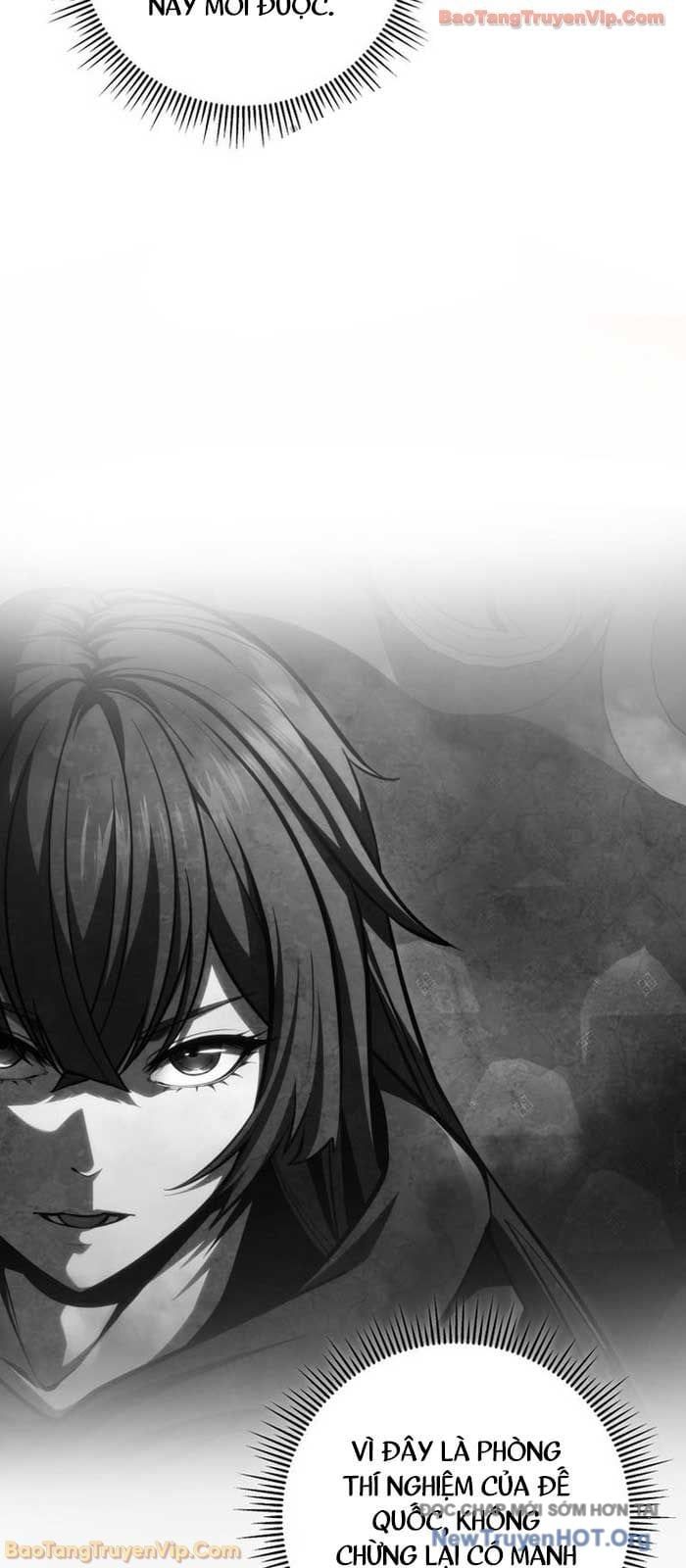 Sát Long Nhân Hồi Quy Siêu Việt Chap 58 - Next Chap 57