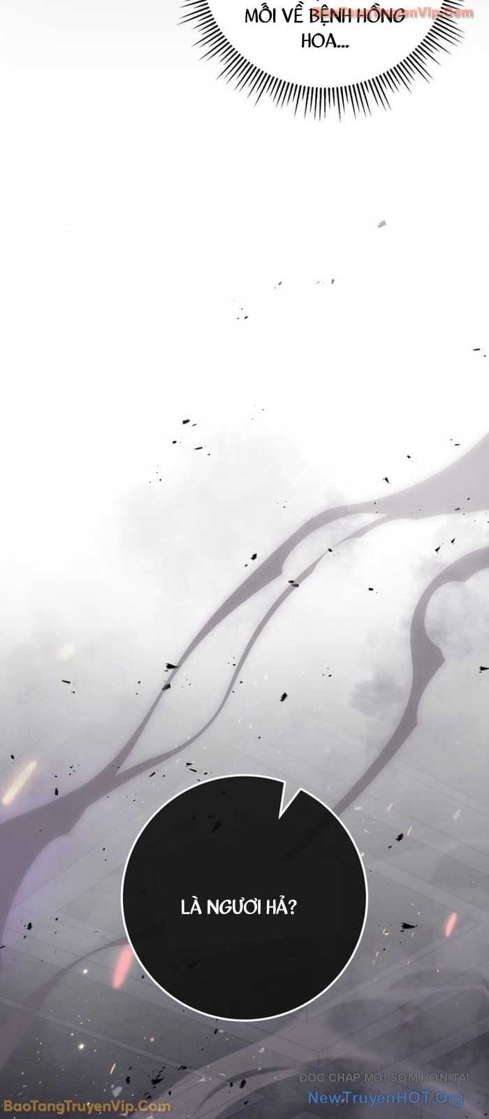 Sát Long Nhân Hồi Quy Siêu Việt Chap 58 - Next Chap 57