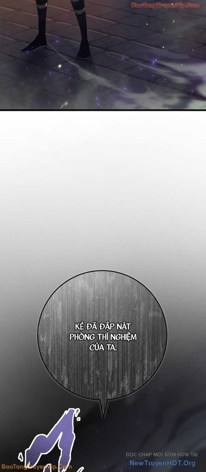 Sát Long Nhân Hồi Quy Siêu Việt Chap 58 - Next Chap 57