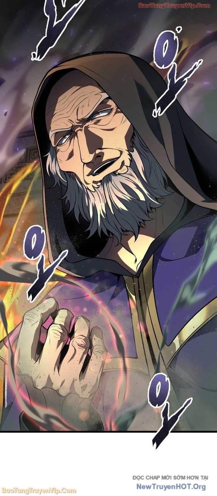 Sát Long Nhân Hồi Quy Siêu Việt Chap 58 - Next Chap 57