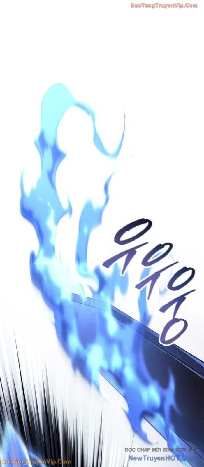 Sát Long Nhân Hồi Quy Siêu Việt Chap 58 - Next Chap 57