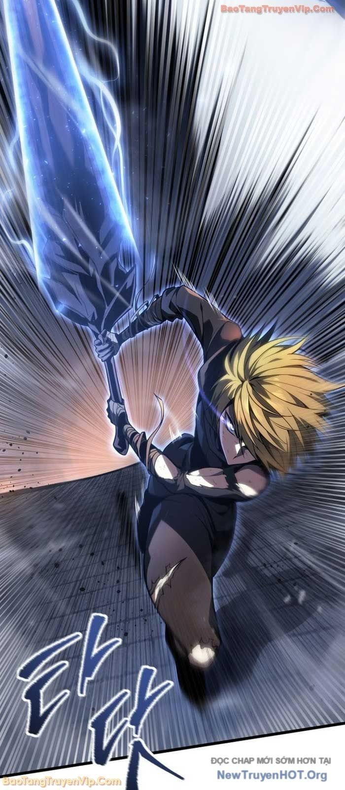 Sát Long Nhân Hồi Quy Siêu Việt Chap 58 - Next Chap 57