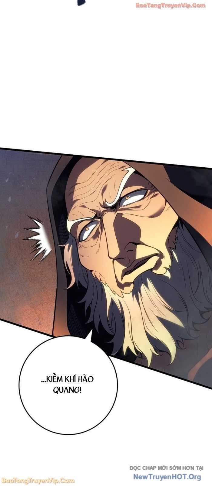 Sát Long Nhân Hồi Quy Siêu Việt Chap 58 - Next Chap 57