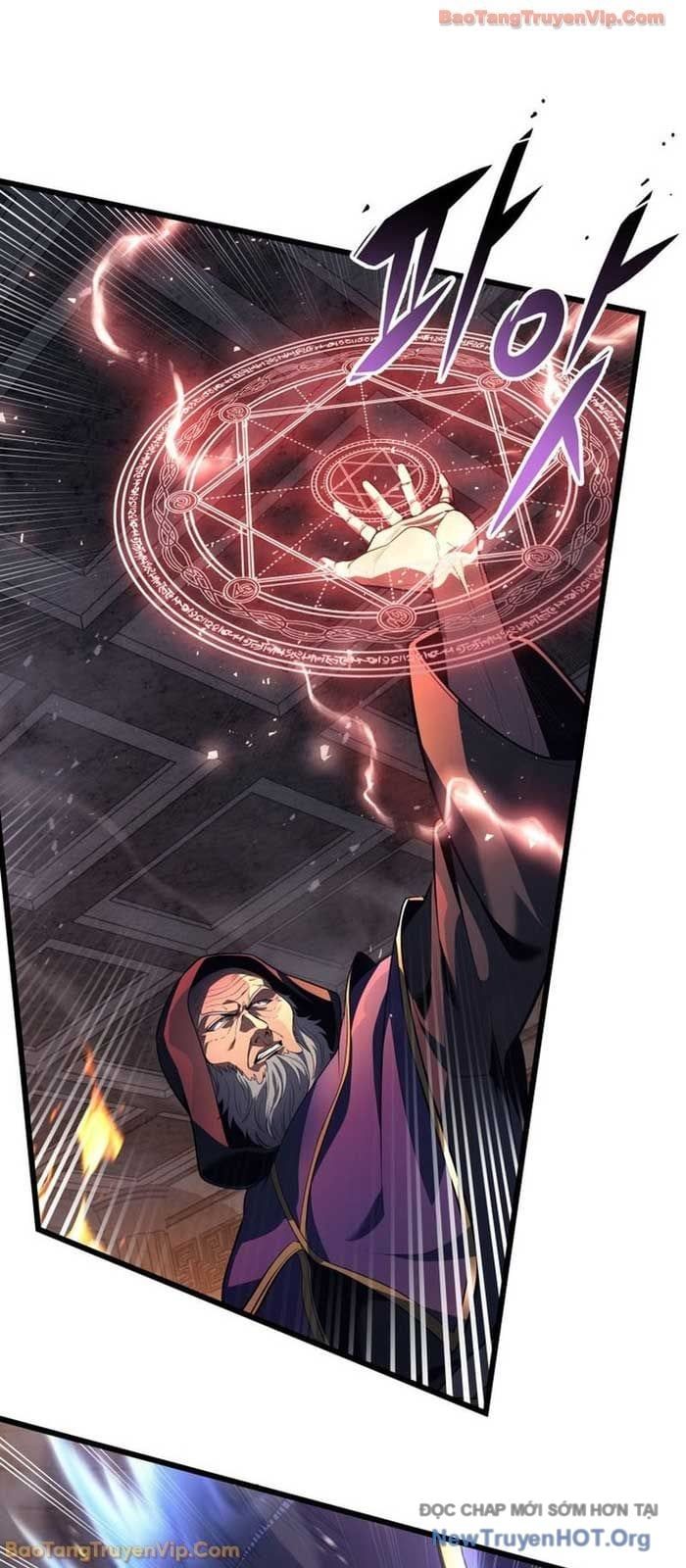 Sát Long Nhân Hồi Quy Siêu Việt Chap 58 - Next Chap 57