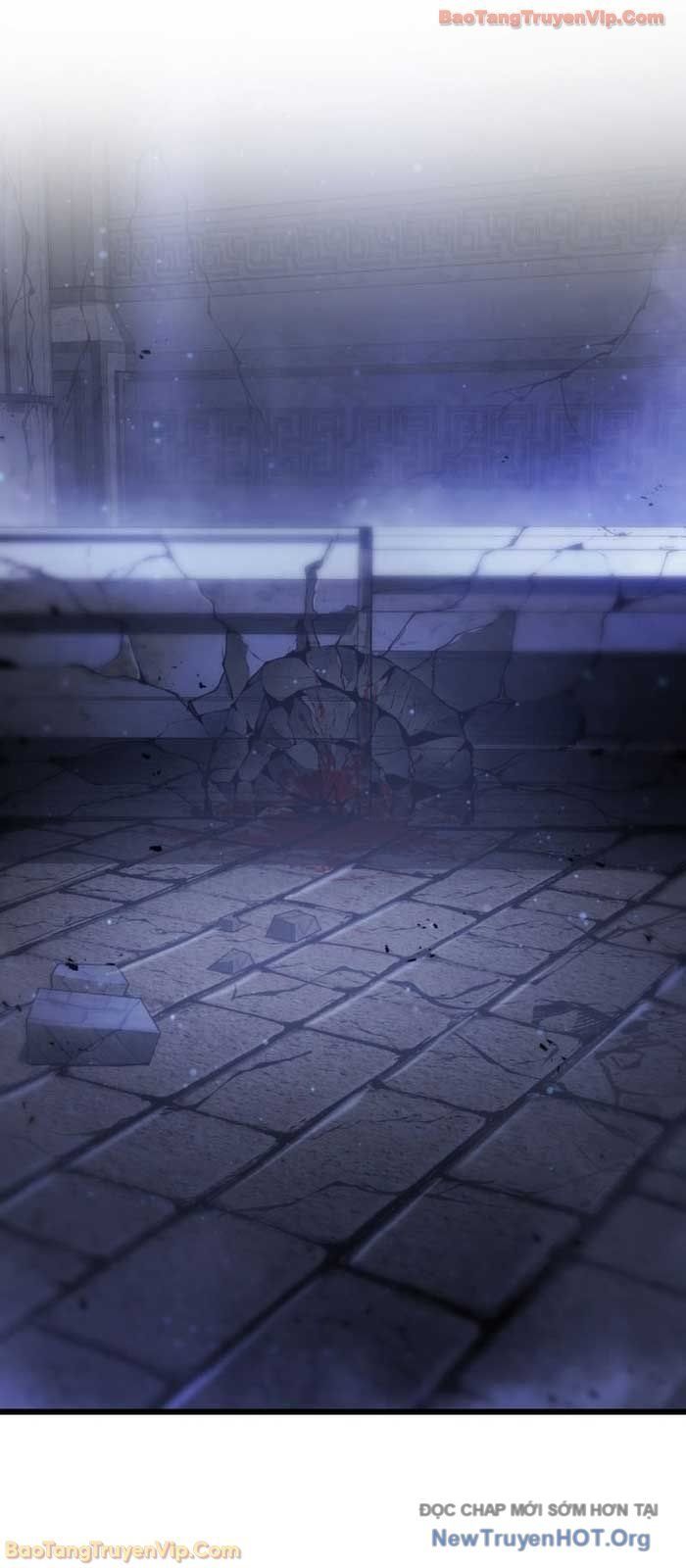 Sát Long Nhân Hồi Quy Siêu Việt Chap 58 - Next Chap 57