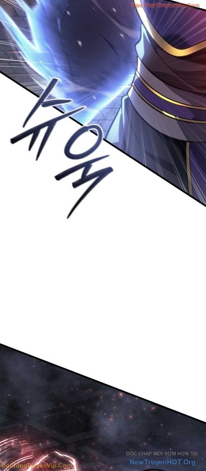 Sát Long Nhân Hồi Quy Siêu Việt Chap 58 - Next Chap 57