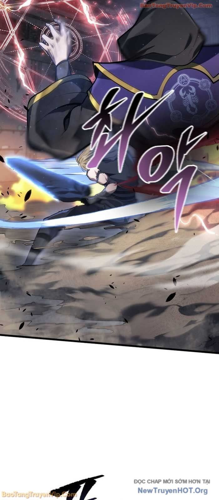 Sát Long Nhân Hồi Quy Siêu Việt Chap 58 - Next Chap 57