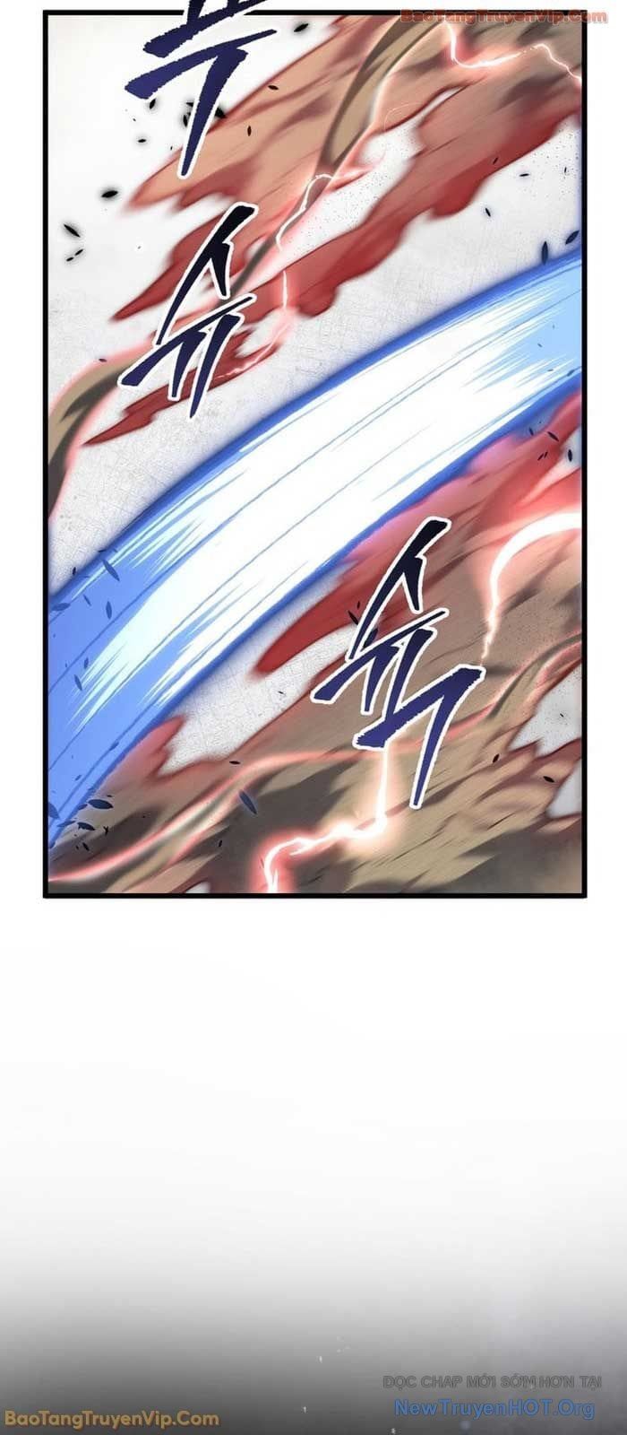 Sát Long Nhân Hồi Quy Siêu Việt Chap 58 - Next Chap 57