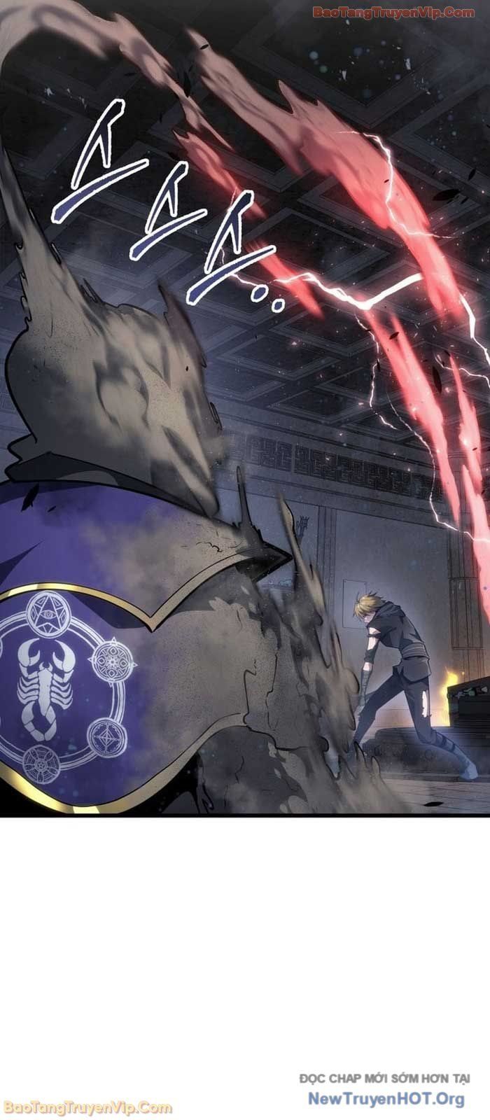 Sát Long Nhân Hồi Quy Siêu Việt Chap 58 - Next Chap 57