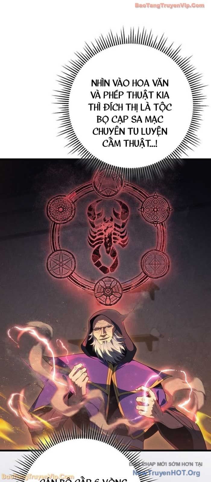 Sát Long Nhân Hồi Quy Siêu Việt Chap 58 - Next Chap 57