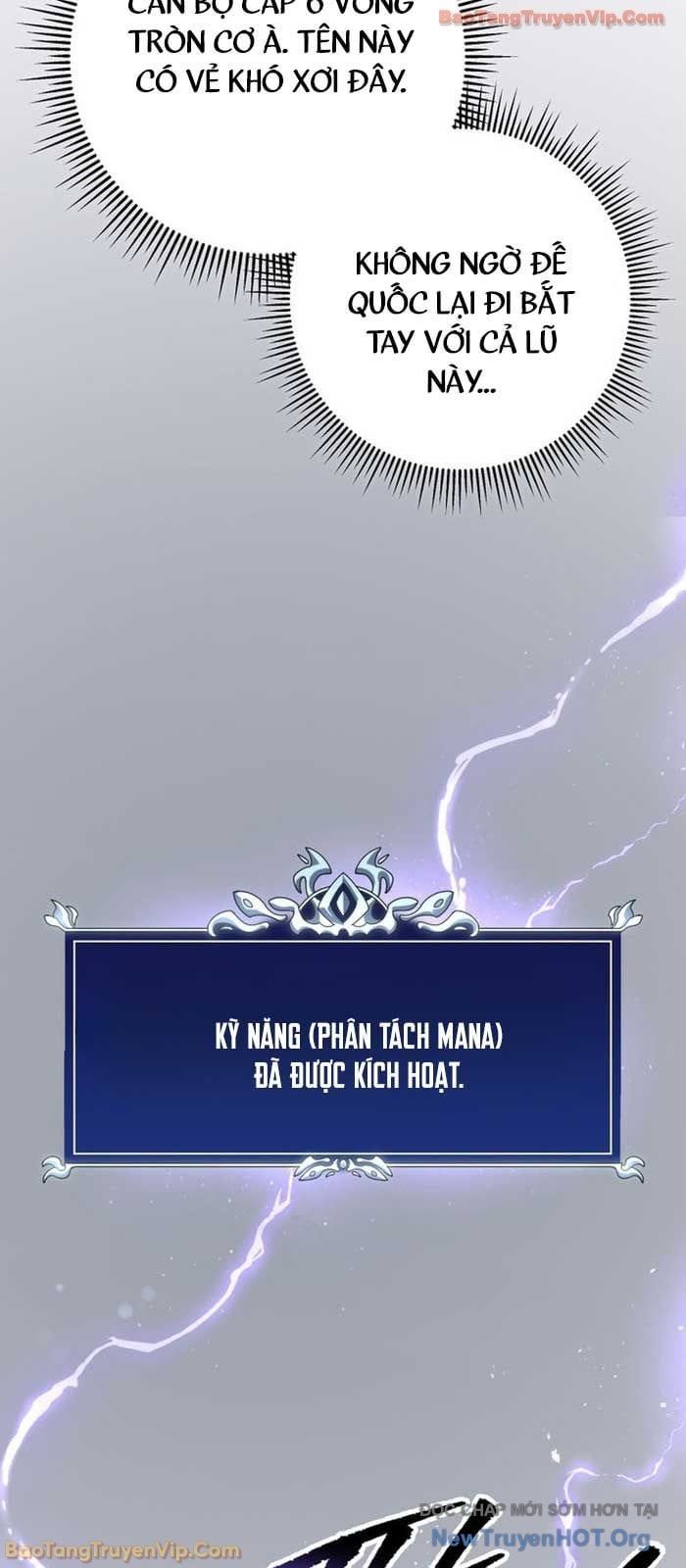 Sát Long Nhân Hồi Quy Siêu Việt Chap 58 - Next Chap 57