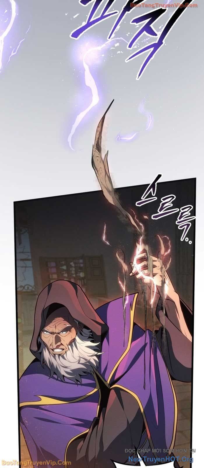 Sát Long Nhân Hồi Quy Siêu Việt Chap 58 - Next Chap 57