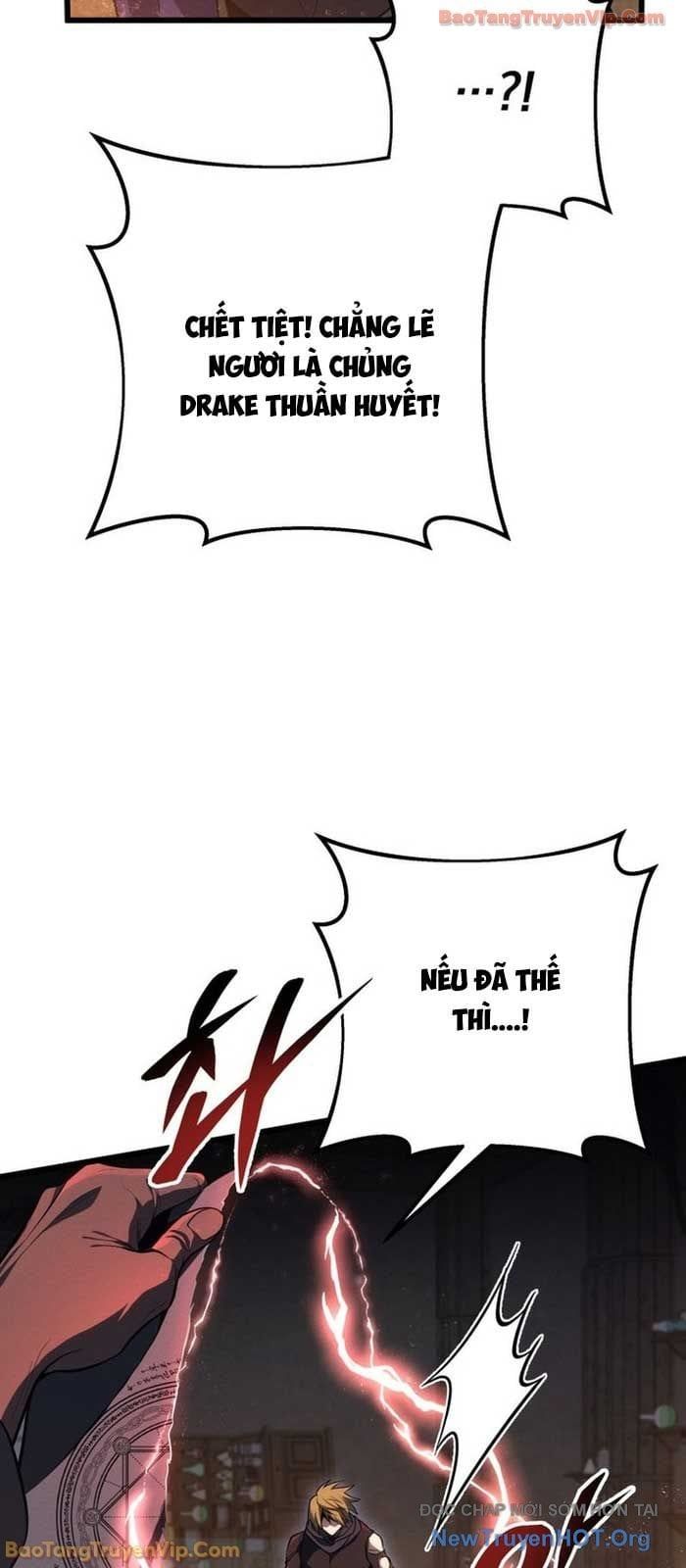 Sát Long Nhân Hồi Quy Siêu Việt Chap 58 - Next Chap 57