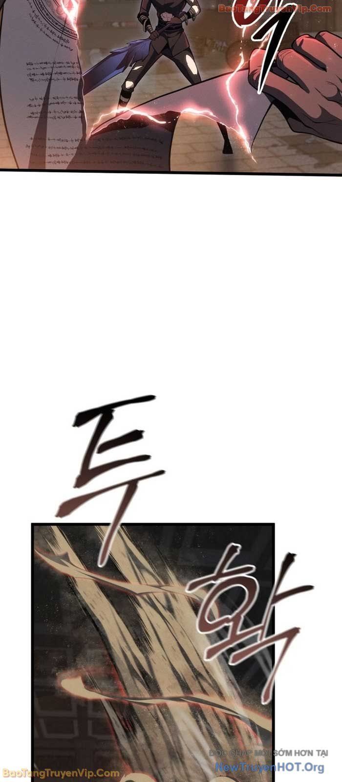 Sát Long Nhân Hồi Quy Siêu Việt Chap 58 - Next Chap 57