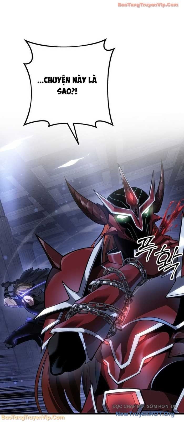 Sát Long Nhân Hồi Quy Siêu Việt Chap 58 - Next Chap 57