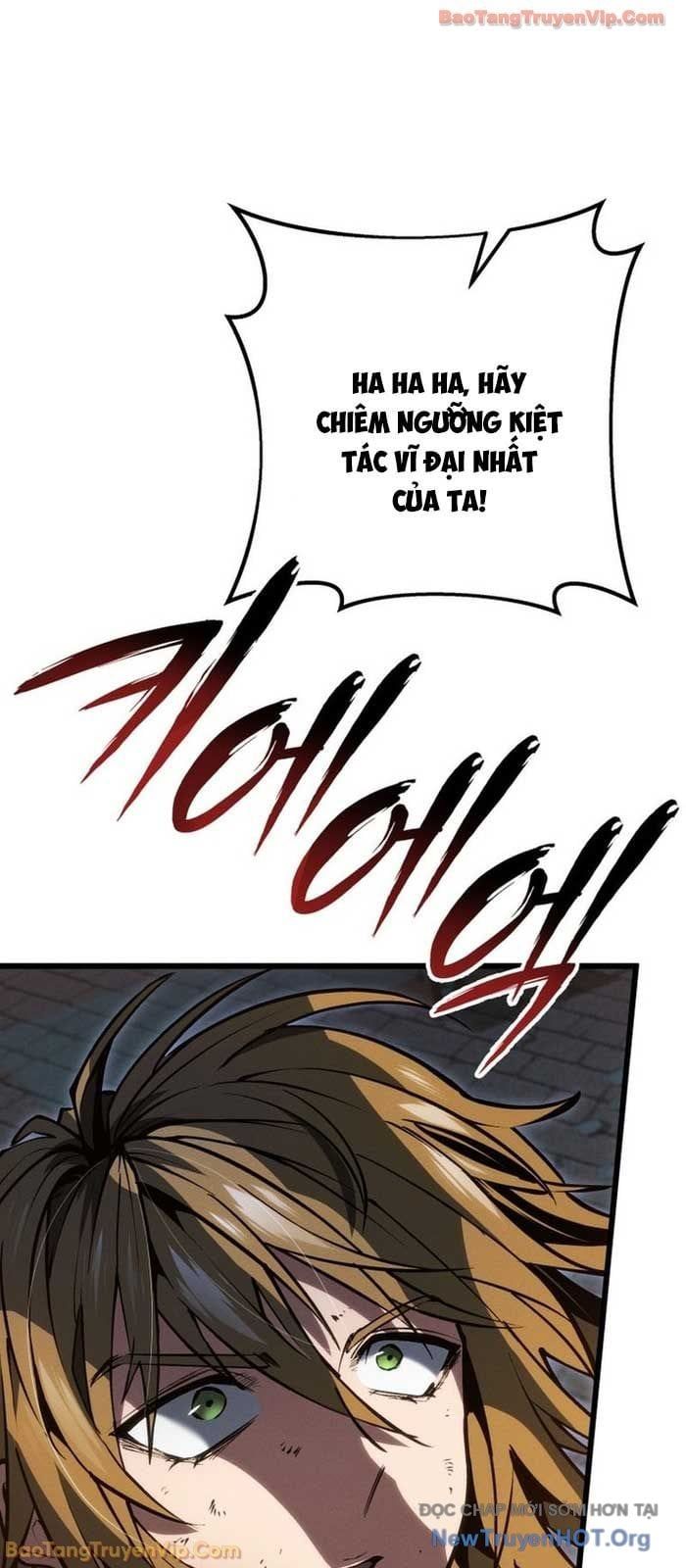 Sát Long Nhân Hồi Quy Siêu Việt Chap 58 - Next Chap 57