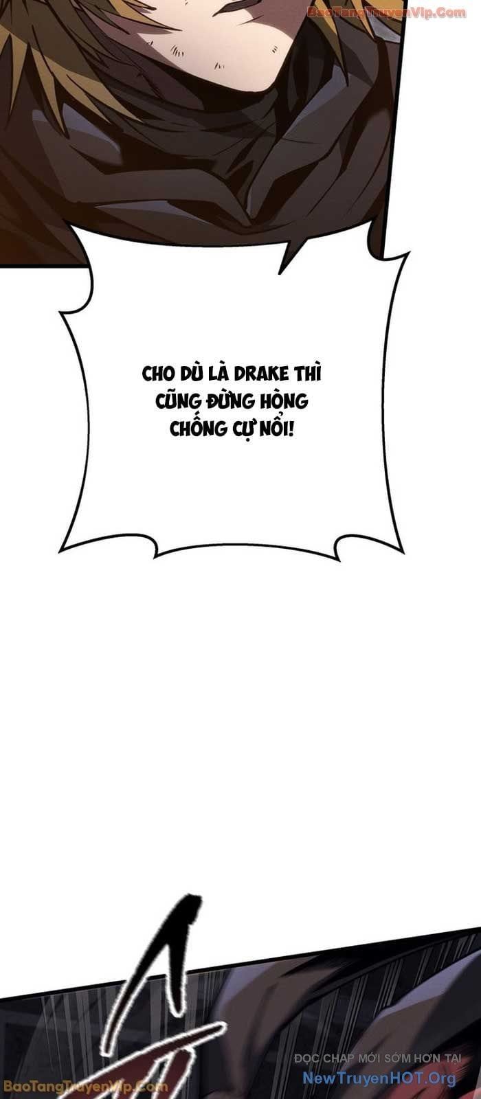 Sát Long Nhân Hồi Quy Siêu Việt Chap 58 - Next Chap 57